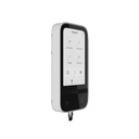 Superior KeyPad TouchScreen Fibra-W