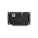 Superior MultiTransmitter IO (4x4) Fibra