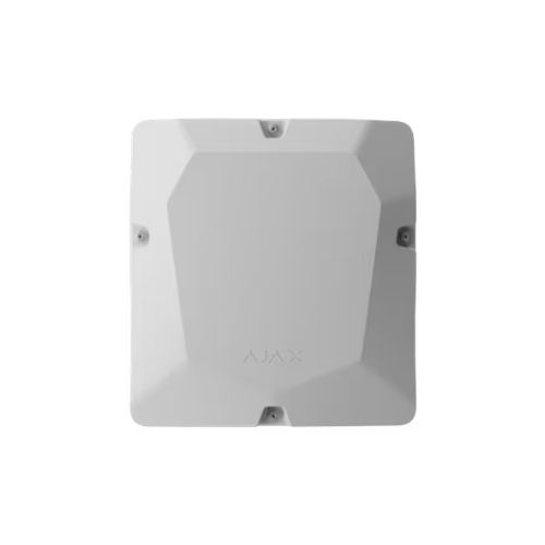 [65976.186.WH] Case (430×400×133)-W