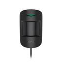 Superior MotionProtect Fibra-B