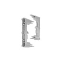 Ajax Module Holder (type A)