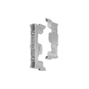 Ajax Module Holder (type B)