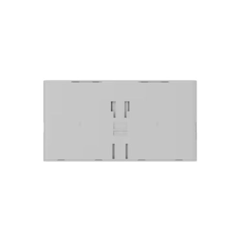 [127878.324.WH] Ajax EN54 Internal Battery (72h)-W