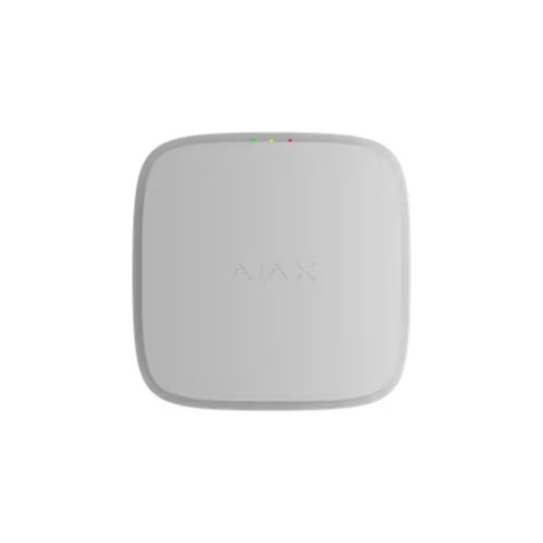 [119921.275.WH1] Ajax EN54 FireProtect (Smoke)-W