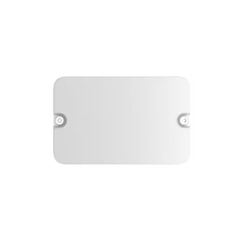[124590.280.WH1] Ajax EN54 I/O Module (2X2)-W