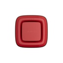 Ajax EN54 FireProtect (Sounder/VAD)-R