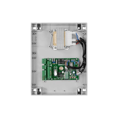 [9176244] LOGICA