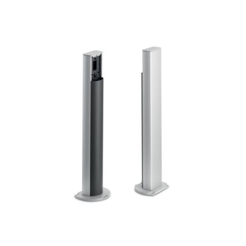 [9230002] COL05N