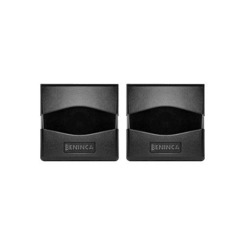 [940901766] PIXEL