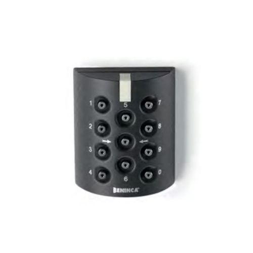 [9670013] BE.PLAY