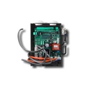 CP.BULL8