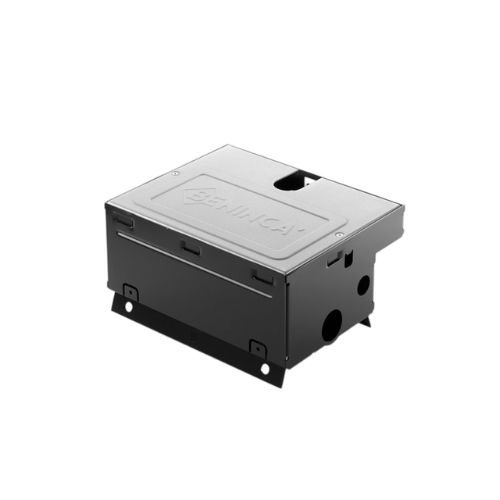 [915006968] DU.ITCF