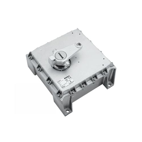 [9590695] DU.350N