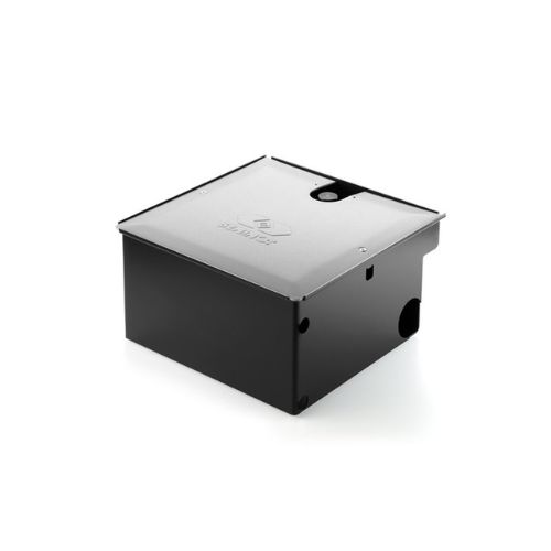 [915006963] DU.350CF