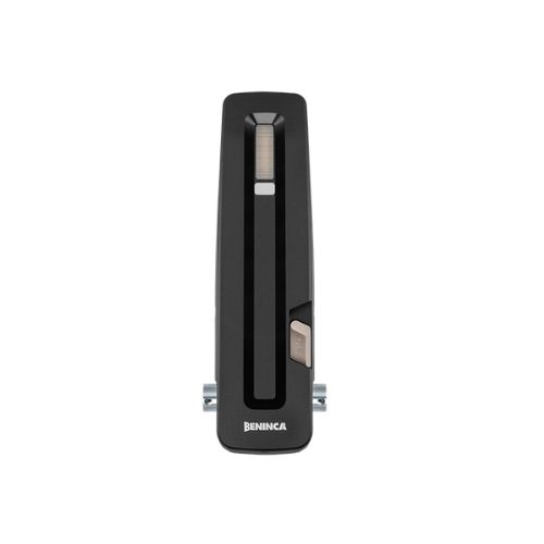 [959002795] MARK