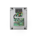BRAINY24 PLUS