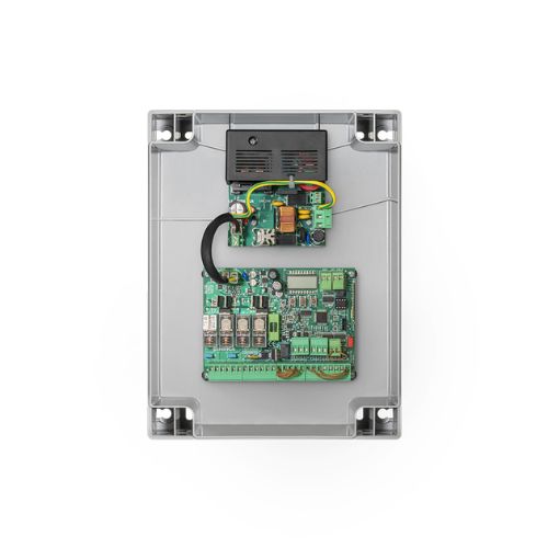 [917603712] BRAINY24 PLUS