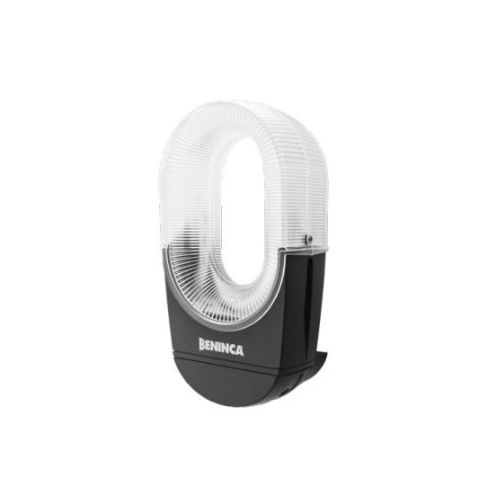 [9534011] IRI.LAMP