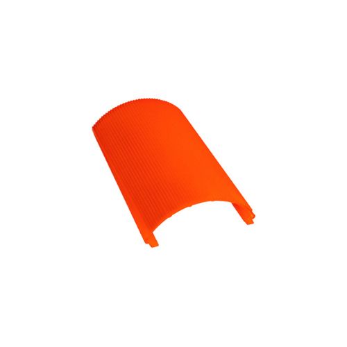 [912603796] STAR.ORANGE