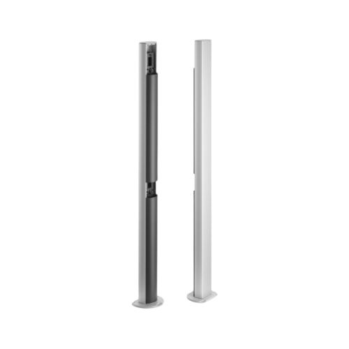 [9230003] COL12N
