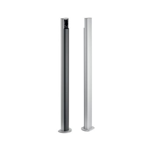 [9230004] COL10N