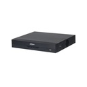 XVR5108HS-4KL-I3/T