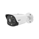 TPC-BF1241-LB10F12-DW-S8-V1