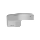 MountCam B1-W