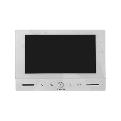 [TS7000/7] 80KP8800111