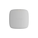 Ajax EN54 FireProtect (Heat/Smoke)-W