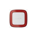 Ajax EN54 Indicator Jeweller-W