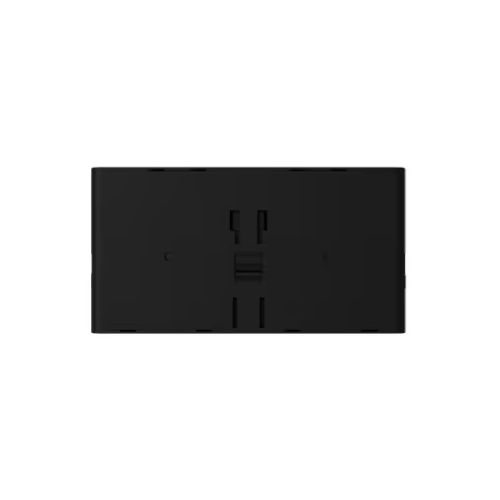 [127879.324.BL] Ajax EN54 Internal Battery (72h)-B
