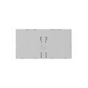 Ajax EN54 Internal Battery (24h)-W