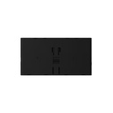 Ajax EN54 Internal Battery (24h)-B