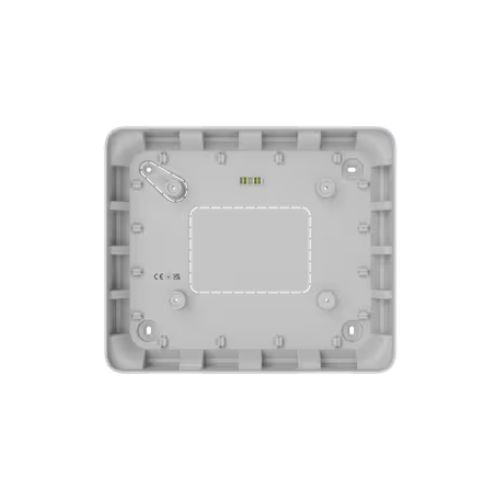 [125717.314.WH] GlandBox-W