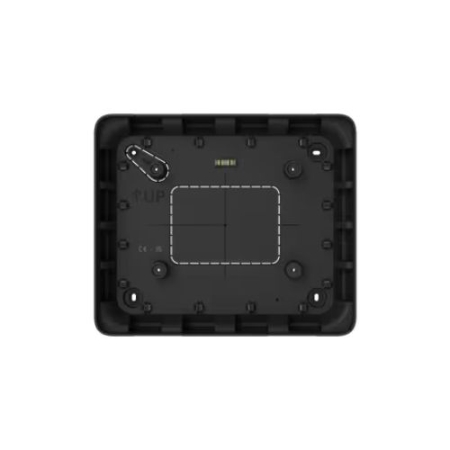 [125718.314.BL] GlandBox-B