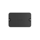 Ajax EN54 I/O Module (2X2)-B