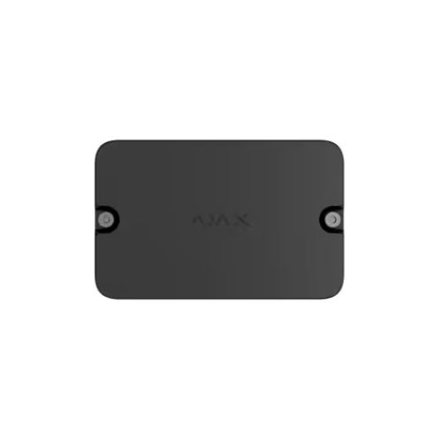 [124591.280.BL1] Ajax EN54 I/O Module (2X2)-B