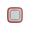 Ajax EN54 FireProtect (Sounder/VAD)-W
