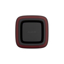 Ajax EN54 FireProtect (Sounder/VAD)-B