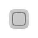 Ajax EN54 FireProtect (Sounder)-W