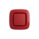 Ajax EN54 FireProtect (Sounder)-R