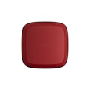 Ajax EN54 FireProtect (VAD)-R