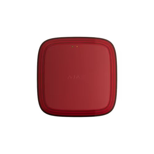 [118607.277.RD1] Ajax EN54 FireProtect (VAD)-R