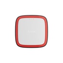 Ajax EN54 FireProtect (VAD)-W