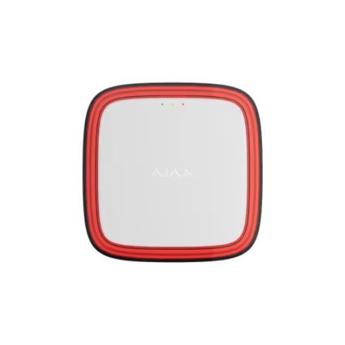 [118605.277.WH1] Ajax EN54 FireProtect (VAD)-W