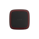 Ajax EN54 FireProtect (VAD)-B