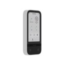 KeyPad TouchScreen-W