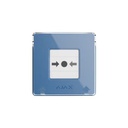 Manual Call Point-B