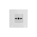 Manual Call Point-W